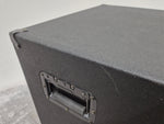 Gallien-Krueger CX-115 - Compact Bass Cabinet - Very Good - Image 10