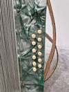 Alvari Accordion - 25-key Accordion w/ Hard Case - Photo 2