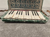 Alvari Accordion - 25-key Accordion w/ Hard Case - Photo 5