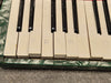 Alvari Accordion - 25-key Accordion w/ Hard Case - Photo 6