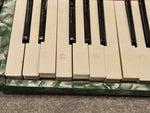 Alvari Accordion - 25-key Accordion w/ Hard Case - Image 6