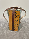 Alvari Accordion - 25-key Accordion w/ Hard Case - Photo 9