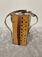 Alvari Accordion - 25-key Accordion w/ Hard Case - Image 9