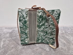 Alvari Accordion - 25-key Accordion w/ Hard Case - Image 10