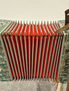 Alvari Accordion - 25-key Accordion w/ Hard Case - Photo 11