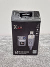 Xvive U4 - 2.4 GHz Wireless In-Ear Monitoring Solution w/ Original Box - Photo 1