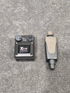 Xvive U4 - 2.4 GHz Wireless In-Ear Monitoring Solution w/ Original Box - Photo 2
