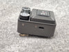Xvive U4 - 2.4 GHz Wireless In-Ear Monitoring Solution w/ Original Box - Photo 3