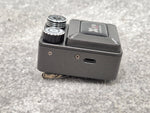 Xvive U4 - 2.4 GHz Wireless In-Ear Monitoring Solution w/ Original Box - Image 3