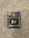 Xvive U4 - 2.4 GHz Wireless In-Ear Monitoring Solution w/ Original Box - Photo 5