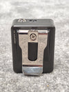 Xvive U4 - 2.4 GHz Wireless In-Ear Monitoring Solution w/ Original Box - Photo 6