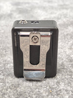 Xvive U4 - 2.4 GHz Wireless In-Ear Monitoring Solution w/ Original Box - Image 6