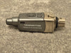 Xvive U4 - 2.4 GHz Wireless In-Ear Monitoring Solution w/ Original Box - Photo 7