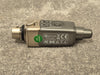 Xvive U4 - 2.4 GHz Wireless In-Ear Monitoring Solution w/ Original Box - Photo 8