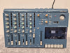 Tascam 414 MKII - 4-track Multitrack Cassette Recorder - Photo 1