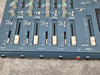 Tascam 414 MKII - 4-track Multitrack Cassette Recorder - Photo 2