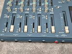 Tascam 414 MKII - 4-track Multitrack Cassette Recorder - Image 2