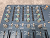 Tascam 414 MKII - 4-track Multitrack Cassette Recorder - Photo 4