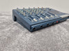 Tascam 414 MKII - 4-track Multitrack Cassette Recorder - Photo 5