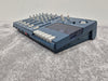 Tascam 414 MKII - 4-track Multitrack Cassette Recorder - Photo 11