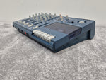 Tascam 414 MKII - 4-track Multitrack Cassette Recorder - Image 11