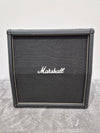 Marshall AVT412 - 200W 4x12 Angled Guitar Cabinet - Photo 1