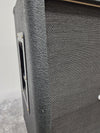 Marshall AVT412 - 200W 4x12 Angled Guitar Cabinet - Photo 2