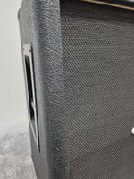 Marshall AVT412 - 200W 4x12 Angled Guitar Cabinet - Image 2