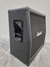 Marshall AVT412 - 200W 4x12 Angled Guitar Cabinet - Photo 3