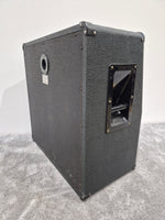 Marshall AVT412 - 200W 4x12 Angled Guitar Cabinet - Image 5