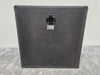 Marshall AVT412 - 200W 4x12 Angled Guitar Cabinet - Photo 6