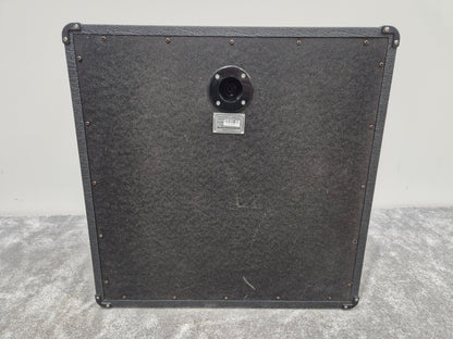 Marshall AVT412 - 200W 4x12 Angled Guitar Cabinet