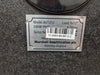 Marshall AVT412 - 200W 4x12 Angled Guitar Cabinet - Photo 7
