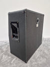 Marshall AVT412 - 200W 4x12 Angled Guitar Cabinet - Photo 8