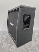 Marshall AVT412 - 200W 4x12 Angled Guitar Cabinet - Image 9