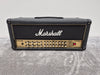 Marshall AVT150H - 4-Channel Guitar Amplifier Head - Photo 1