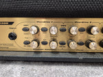 Marshall AVT150H - 4-Channel Guitar Amplifier Head - Image 2