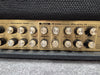 Marshall AVT150H - 4-Channel Guitar Amplifier Head - Photo 3