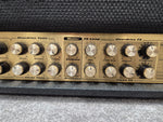 Marshall AVT150H - 4-Channel Guitar Amplifier Head - Image 3