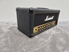Marshall AVT150H - 4-Channel Guitar Amplifier Head - Photo 5
