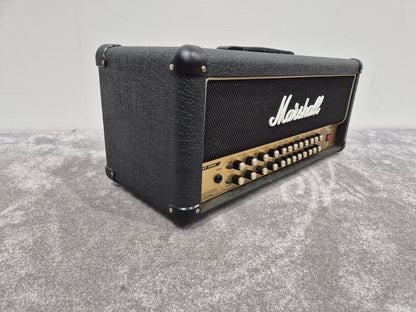 Marshall AVT150H - 4-Channel Guitar Amplifier Head