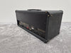 Marshall AVT150H - 4-Channel Guitar Amplifier Head - Photo 6