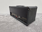 Marshall AVT150H - 4-Channel Guitar Amplifier Head - Image 6