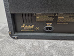 Marshall AVT150H - 4-Channel Guitar Amplifier Head - Image 7