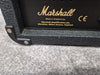 Marshall AVT150H - 4-Channel Guitar Amplifier Head - Photo 8