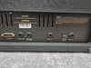 Marshall AVT150H - 4-Channel Guitar Amplifier Head - Photo 9