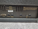 Marshall AVT150H - 4-Channel Guitar Amplifier Head - Image 9