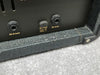 Marshall AVT150H - 4-Channel Guitar Amplifier Head - Photo 10