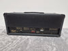 Marshall AVT150H - 4-Channel Guitar Amplifier Head - Photo 12