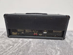 Marshall AVT150H - 4-Channel Guitar Amplifier Head - Image 12